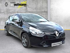 Fahrzeugabbildung Clio IV Dynamique Navi ACC Temp Tel.-Vorb. PDC B