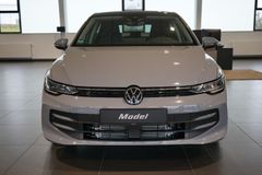 VW Golf 1.5 TSI Life | LED | ACC | Pano | 17" VW Golf 1.5 TSI Life | LED | ACC | Pano | 17"