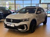 Volkswagen T-Roc R 4Motion*Pano*ACC*CAM*dig.Cockpit*SHZ - VW T-Roc Gebrauchtwagen in Bonn