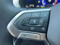 Volkswagen T-Cross - Vorschau Bild 19