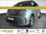 Volkswagen ID. Buzz Pro 7-Sitze GOAL 360°Kamera+ACC+AHK Sta - Volkswagen ID. Buzz: Goal