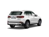 BMW X5 xDrive45e xLine PANO HUD 360° LASER LED ACC - BMW X5 in Leverkusen