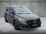 Mercedes-Benz Citan 110 KA WORKER Plus+Klima+Park-Paket - Mercedes-Benz Citan Gebrauchtwagen in Stuttgart