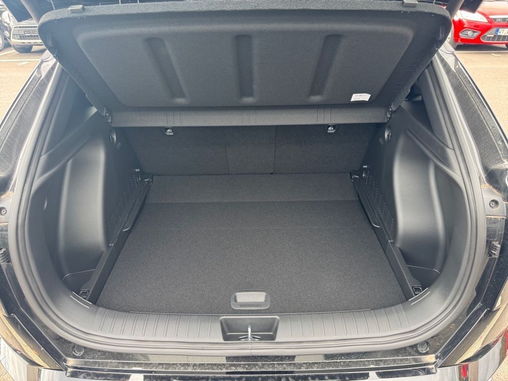 Hyundai KONA Elektro – Bild 17