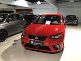 Seat Ibiza FR - Seat Ibiza in Saarbrücken