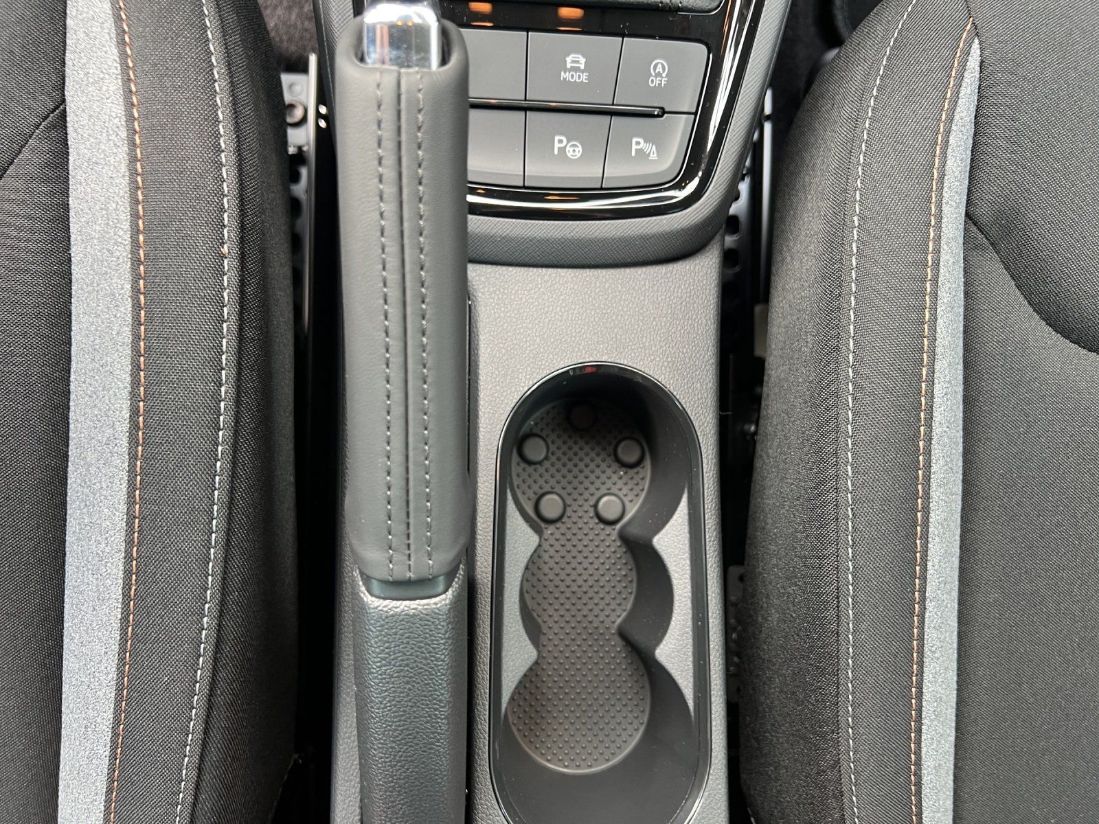 Skoda Kamiq - Bild 13