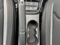 Skoda Kamiq - Vorschau Bild 13