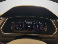 Volkswagen Tiguan Allspace - Vorschau Bild 11