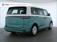 Volkswagen ID. Buzz - Vorschau Bild 6
