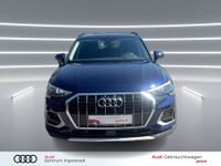 Audi Q3 - Vorschau Bild 3