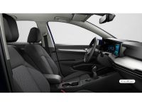 Volkswagen Golf - Vorschau Bild 6