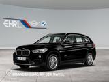 BMW X1 sDrive18i Advantage | LORDOSE LED SHZ ABS ALU - gebrauchte BMW X1 aus dem Jahr 2017