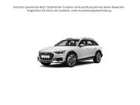 Audi A4 Allroad - Vorschau Bild 3