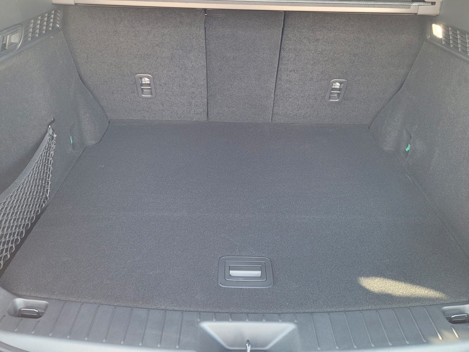 Mazda CX-60 (, Diesel)