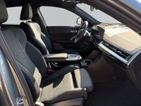 BMW X2 - Vorschau Bild 11