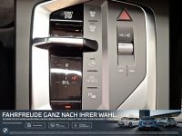 BMW 120 - Vorschau Bild 22
