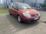 Renault Scenic Avantage 1.6 16V Avantage - Renault Scenic: 16v Avantage