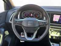 Seat Ateca - Vorschau Bild 13