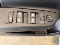 Opel Corsa - Vorschau Bild 21