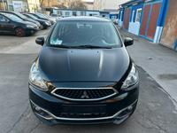 Mitsubishi Space Star Diamant Edition*Klima*5Gang*Euro6*