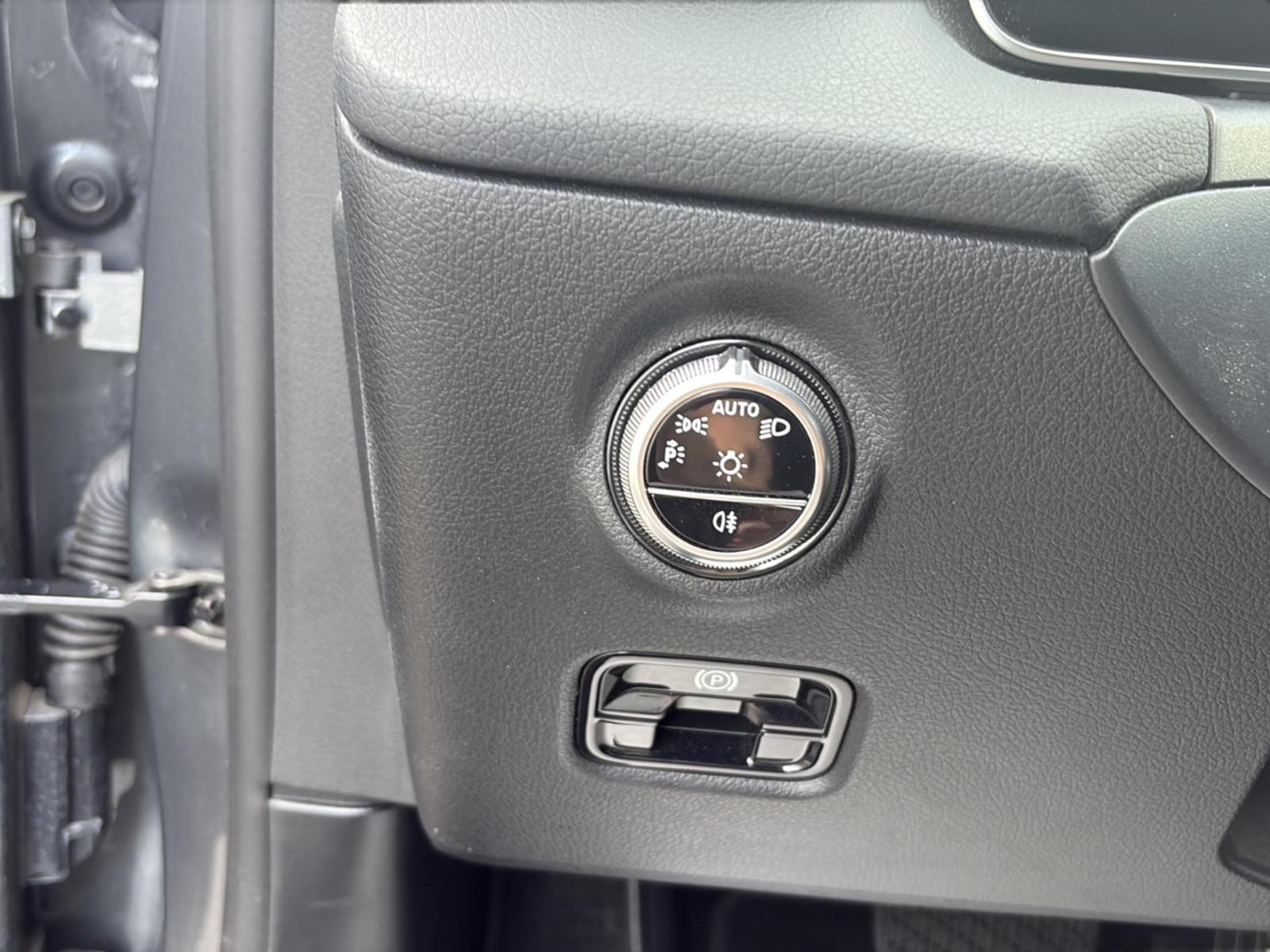 Mercedes-Benz C-Class T d ALLRAD LED*MBUX*Navi*Kamera*18*DAB, миниатюра 27