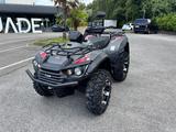 TGB Blade 550ccm racing Edition mit Servolenkung 4x4 - Angebote
