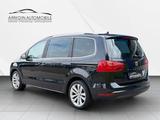 Seat Alhambra 2.0 TDI Style PANORAMA/NAVI/XENON/1.HD - Seat Alhambra in Wuppertal
