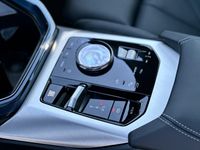 BMW X3 M50 - Vorschau Bild 11