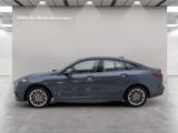 BMW 220i xDrive Gran Coupé LiveCockpitProf Head-Up - BMW 220 Gran Coupé: Sportwagen