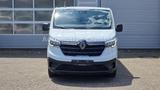 Renault Trafic Kasten L2H1 dCi 150 3,0t HOLZB/Kamera - Renault Trafic in Solingen