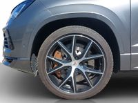 Cupra Ateca - Vorschau Bild 19