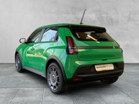 Renault R 5 - Vorschau Bild 3