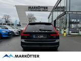 Volvo V90 T6 AWD Ultra Dark Plug-In Hybrid/360°CAM/20' - Gebrauchtwagen