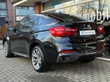 BMW X6 40d xD AC-Schnitzer M-Sport AssistantPlus AHK - BMW X6: 40d