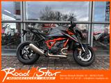KTM 1390 Super Duke R EVO - 0% Finanzierung - Angebote