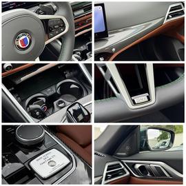  Alpina D4 — миниатюра 24