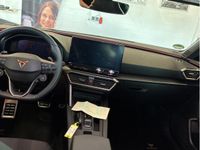 Cupra Leon - Vorschau Bild 6