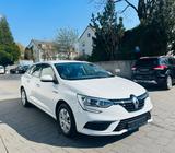 Renault Megane IV Grandtour Life - Renault Megane IV Grandtour Gebrauchtwagen