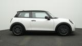 MINI Cooper C - MINI MINI Jahreswagen