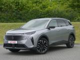 Peugeot 5008 1.2 mHEV Aut. LED ACC Navi 360° - Peugeot 5008 Jahreswagen