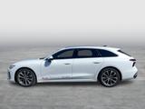 Audi A6 Avant 2.0 TDI quattro AHK*S-LINE*TECH PRO*STA - Audi A6 Gebrauchtwagen in Essen