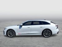 Audi A6 - Vorschau Bild 4