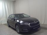 Skoda Octavia Kombi 2.0 TDI Tour Navi LED vc ACC PDC - Skoda Octavia: Allradantrieb, 2.0