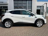 Mitsubishi ASX 1.3 T Edition Plus/CAM/LED/SHZ/PDC/Keyless/ - Mitsubishi ASX in Hamburg