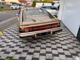 Opel Monza - Opel Monza Gebrauchtwagen