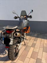 KTM LC8 990 Adventure EFI - Angebote