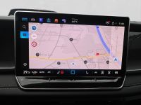 Volkswagen Tayron - Vorschau Bild 14