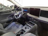 Volkswagen Tiguan - Vorschau Bild 6