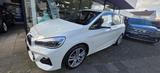 BMW 216 Active Tourer DIESEL Aut. M Sport ACC Navi C - BMW 216 Active Tourer Gebrauchtwagen