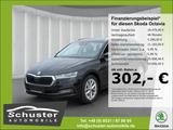 Skoda Octavia Combi Style TDI*DSG Head-Up ACC Leder